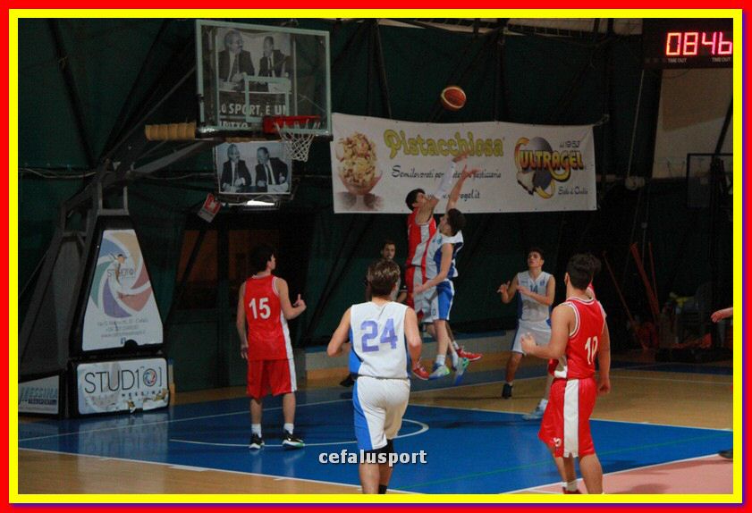 151130 basket 094_tn.jpg